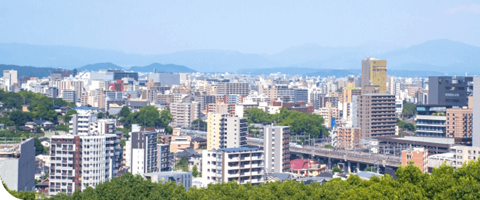 満足度の高い事業承継を適切な速度で実現