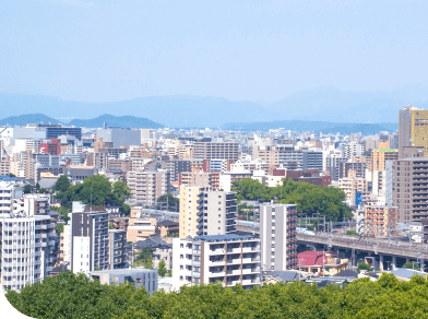 満足度の高い事業承継を適切な速度で実現