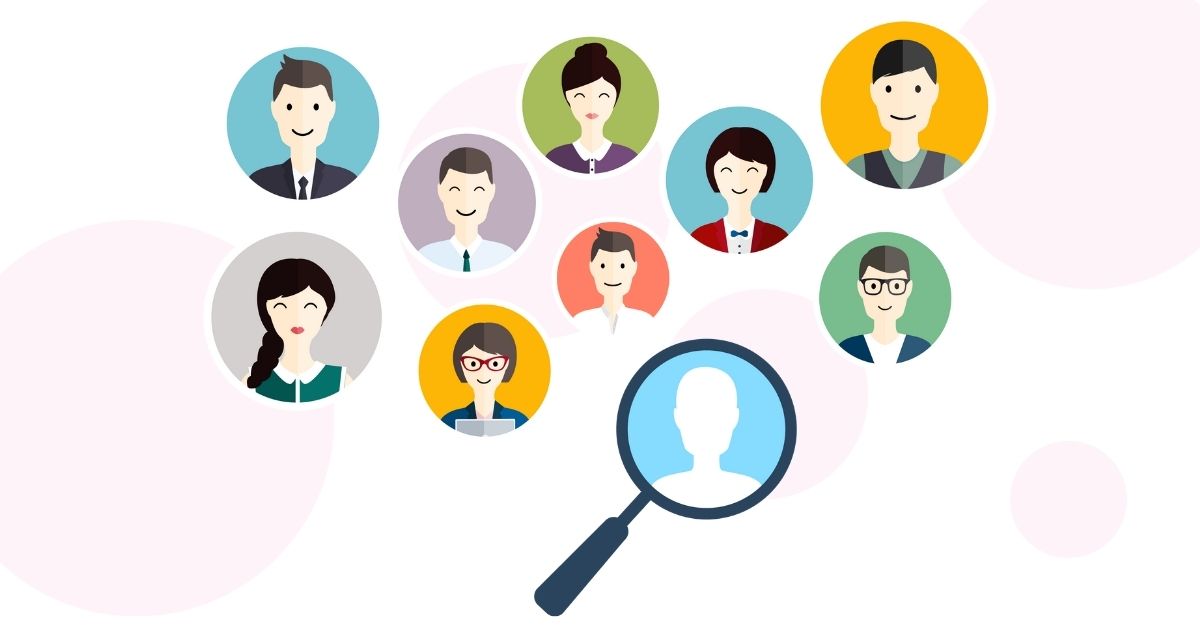 事業承継の費用は誰が負担するのかをイメージした画像