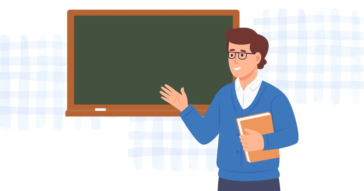 事業承継ガイドラインの改訂のイメージ画像