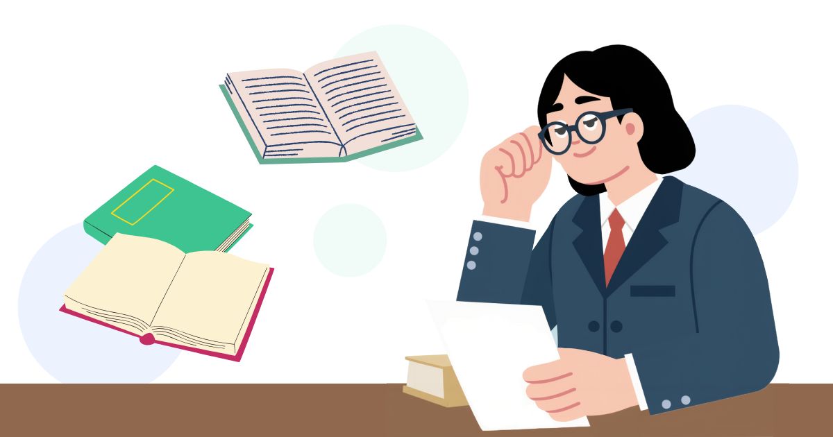 事業承継の公式資料は他にもあるかのイメージ画像