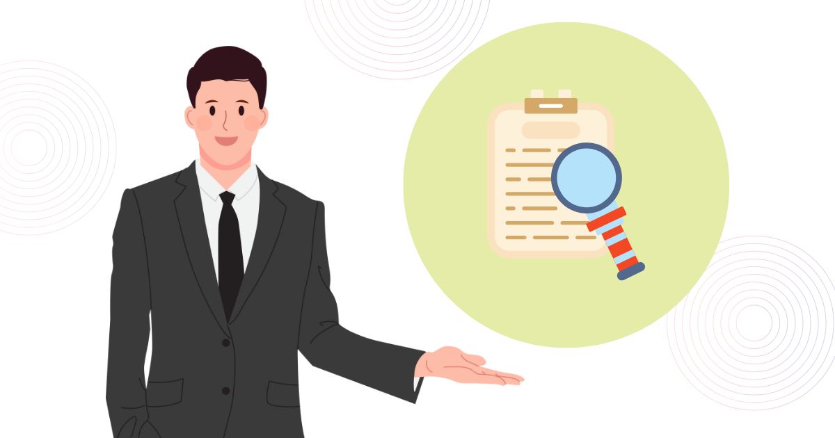 事業承継特別保証制度のメリットをイメージした画像