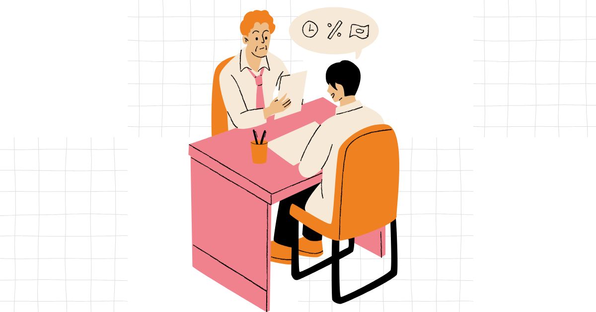 事業承継・M&A補助金の申請方法のイメージ画像