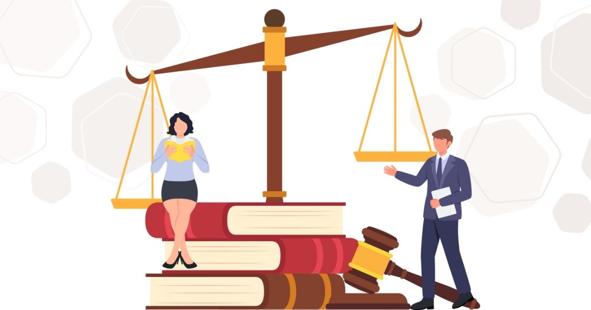 事業承継で弁護士の役割が大きくなる場面のイメージ画像