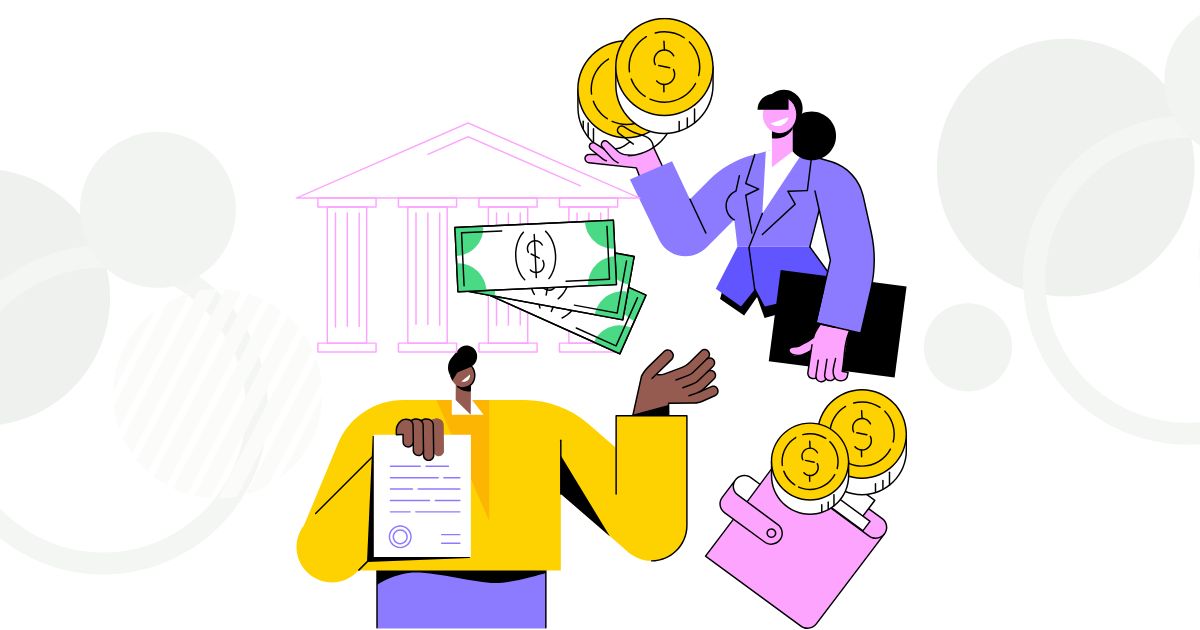 2025年度の事業承継の補助金のイメージ画像