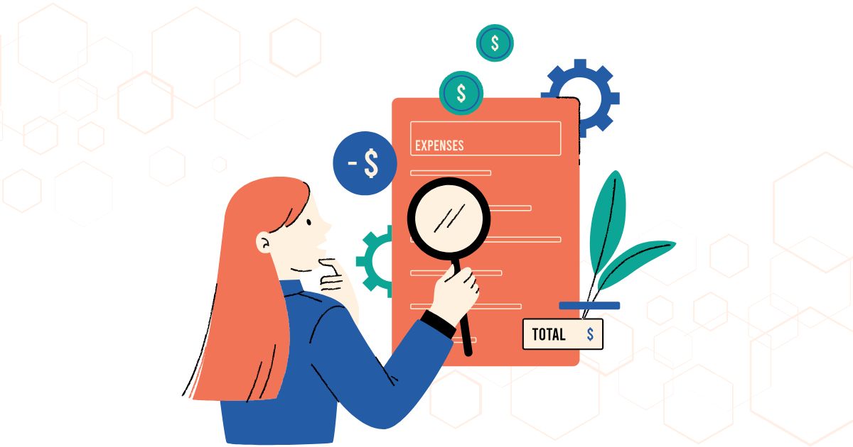 事業承継・M&A補助金の対象経費のイメージ画像