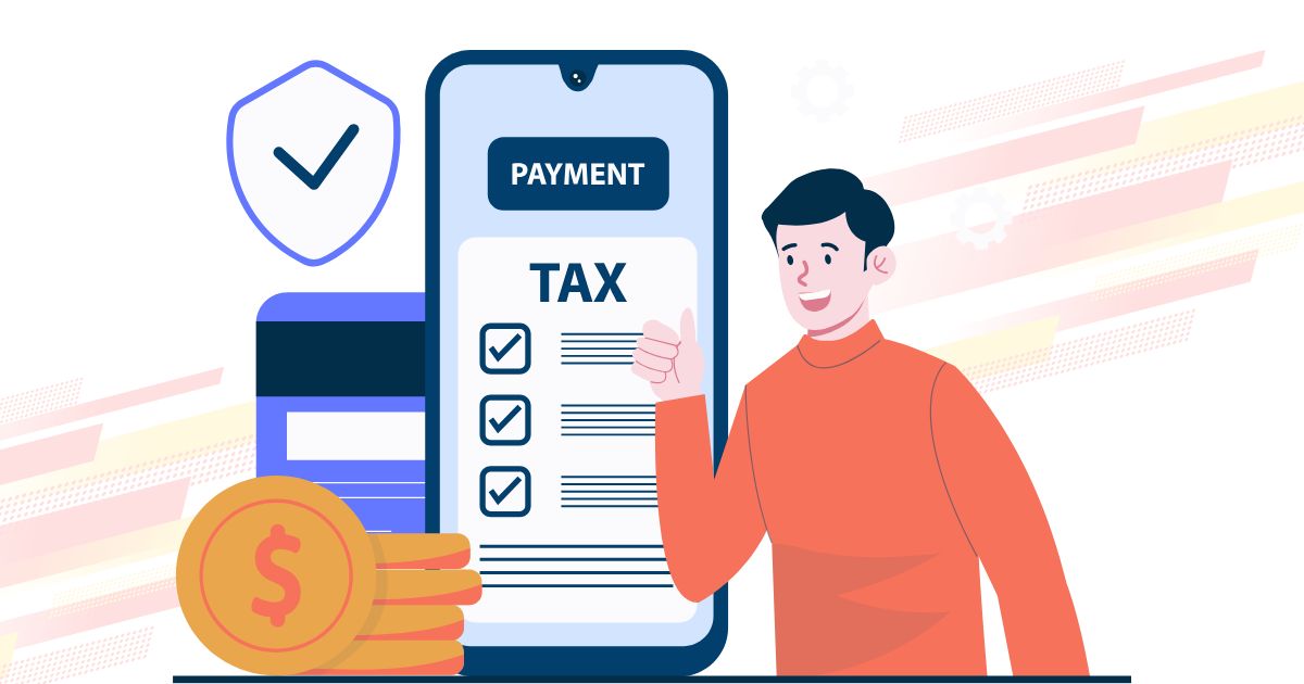 事業承継にかかる税金の対策はできるかのイメージ画像