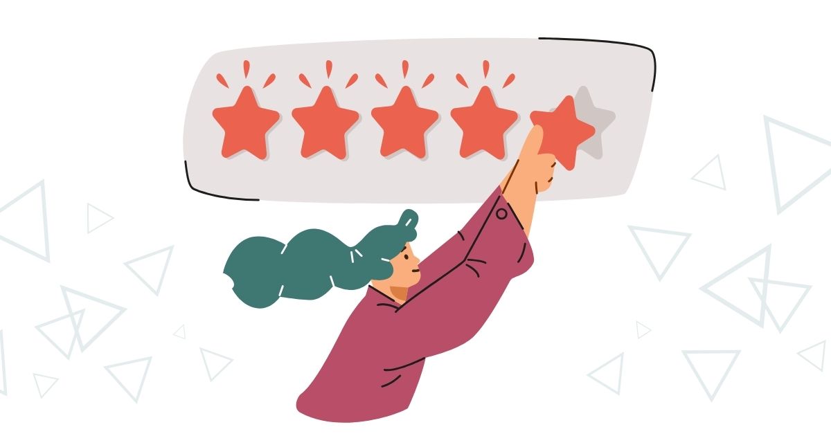 企業価値は高められるのかをイメージした画像