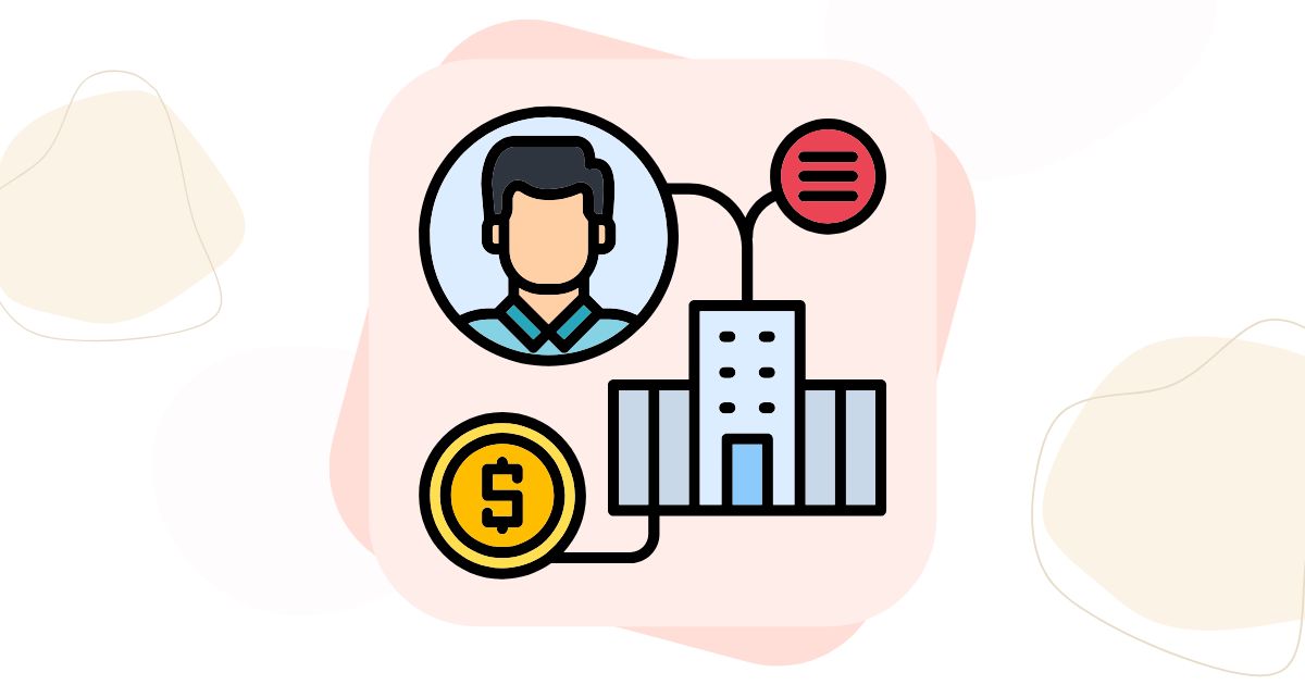 事業承継税制の免除対象贈与のイメージ画像