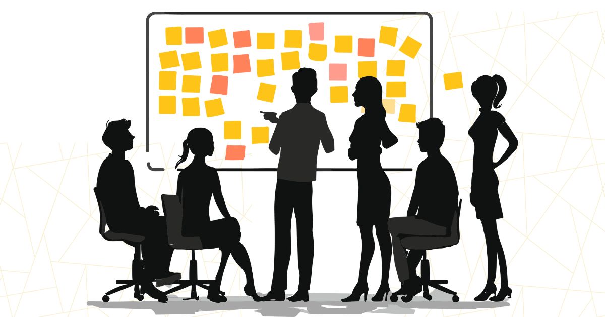 事業承継税制の要件をイメージした画像