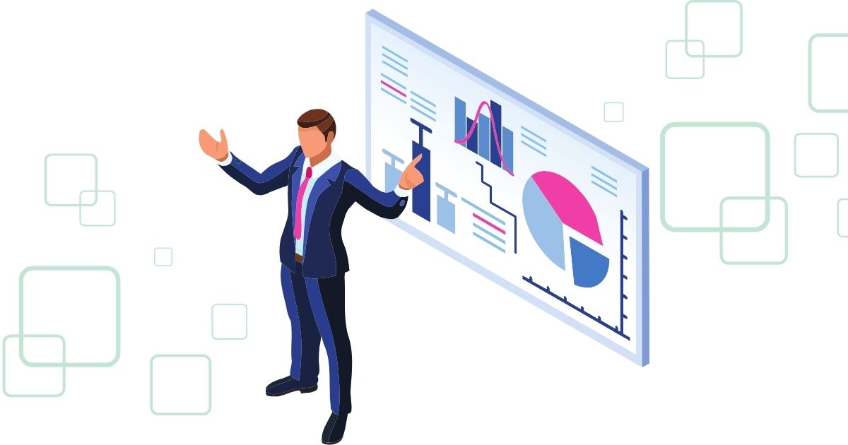 その他の株価対策をイメージした画像