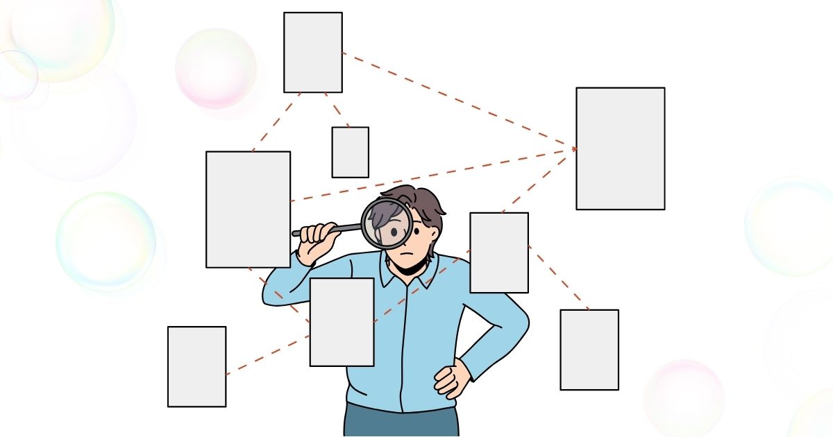 熊本県での後継者探しの方法をイメージした画像