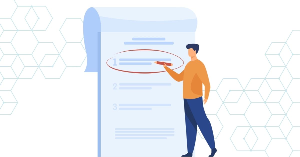 親子間で補助金を利用するときの注意点をイメージした画像