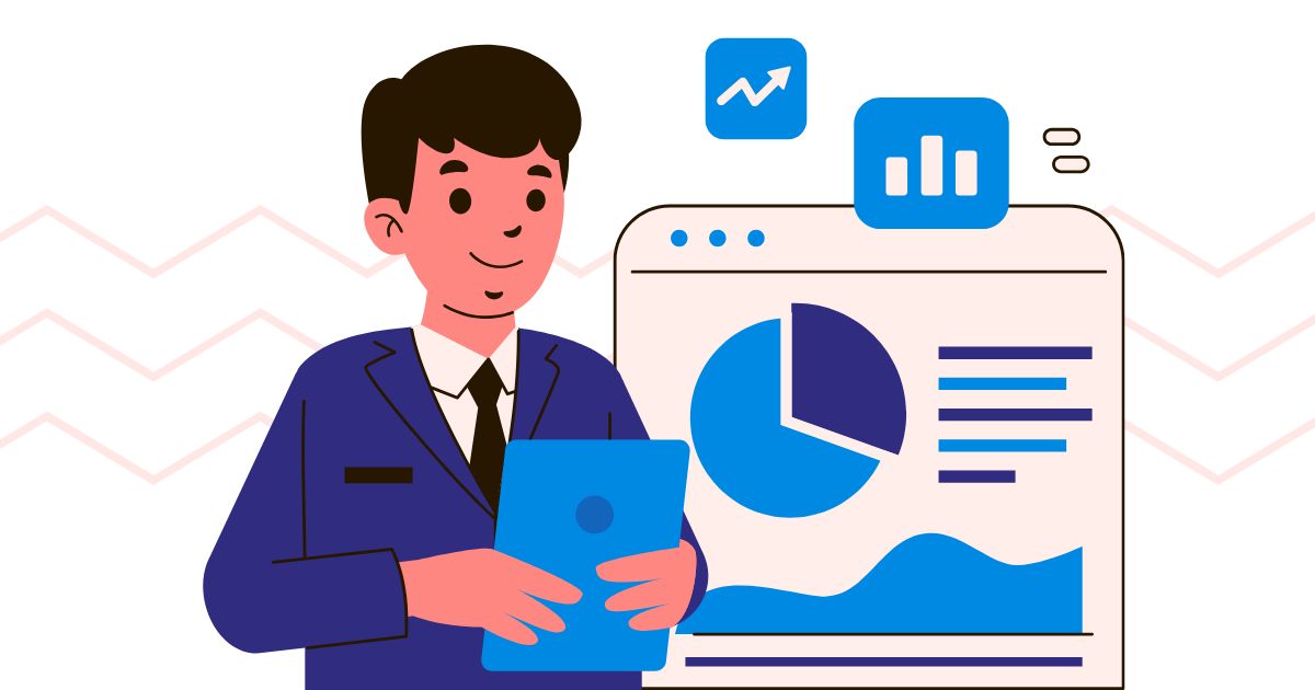 事業承継の専門家を選ぶポイントのイメージ画像