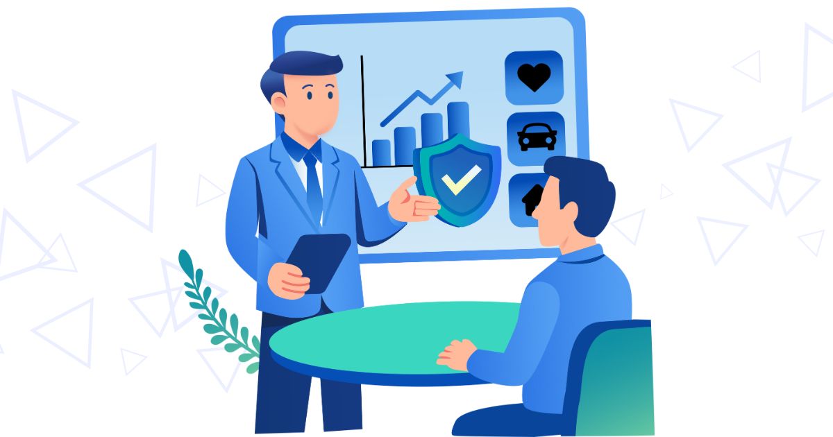 九州地方で事業承継の相談先の選び方のイメージ画像