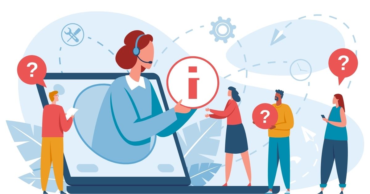 長崎県で使える事業承継の支援制度のイメージ画像