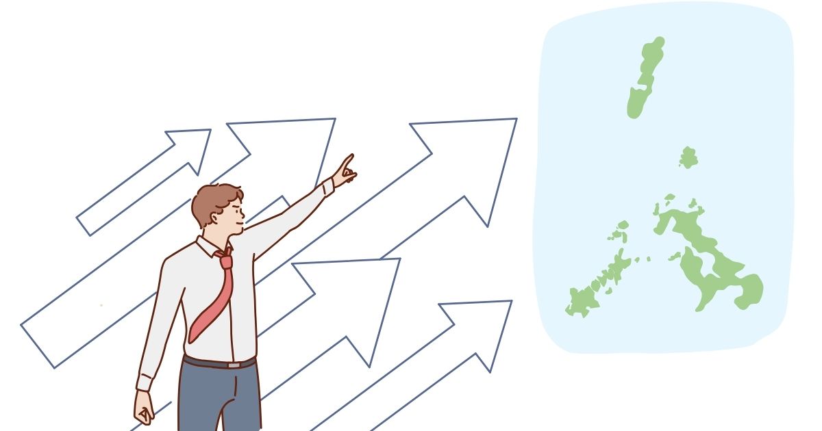 長崎県の事業承継を成功させるポイントのイメージ画像