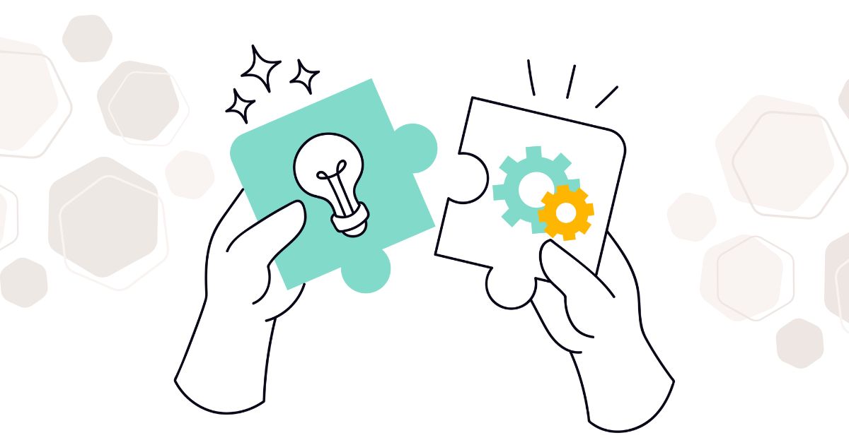 事業承継の問題を解決する3つのポイントのイメージ画像