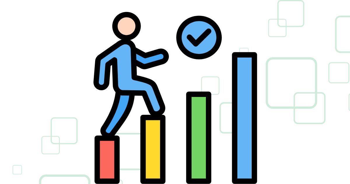 後継者不足解決で整理すべきポイントのイメージ画像