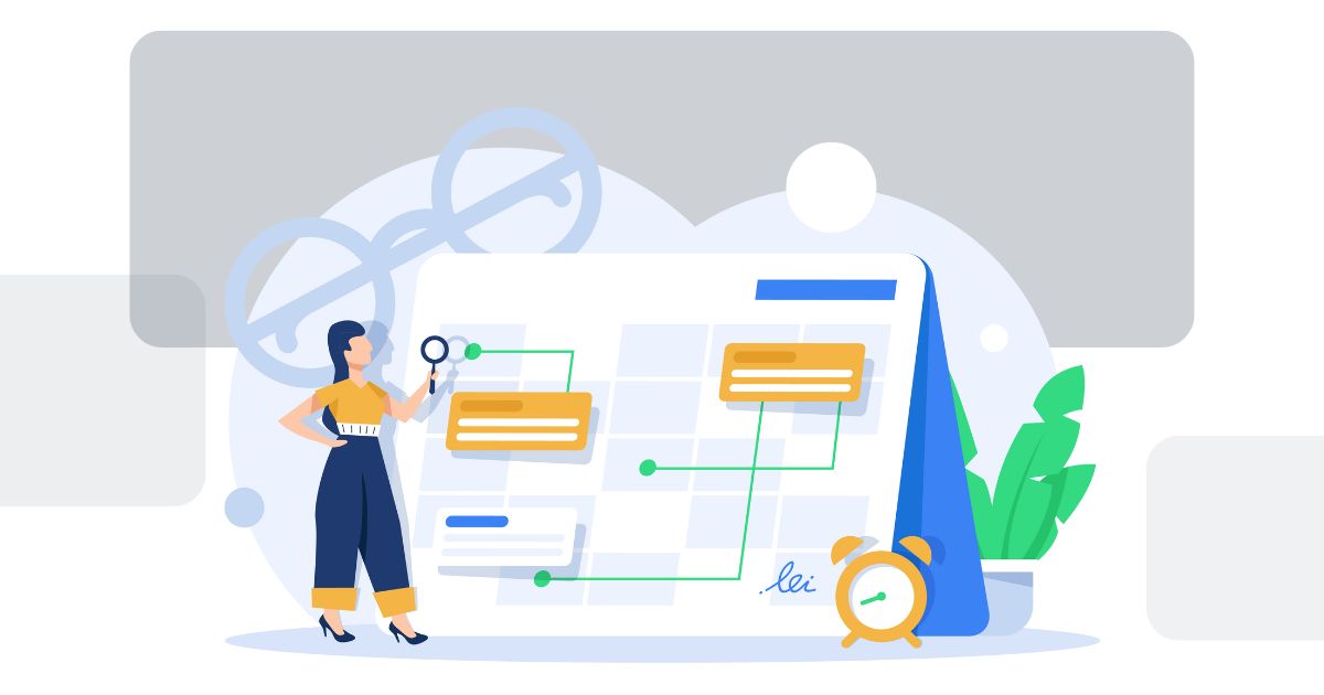 後継者探しで整理しておきたいポイントのイメージ画像