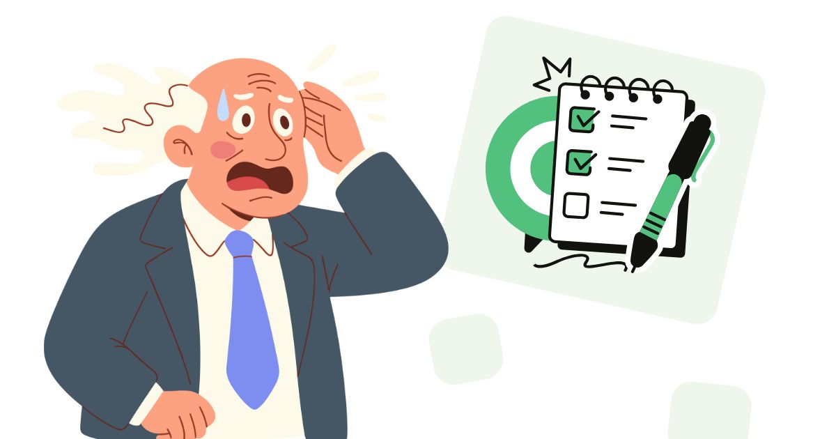 後継者不足を解決するポイントのイメージ画像