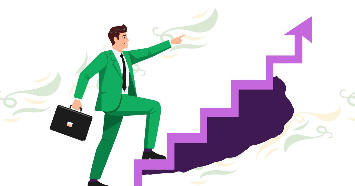 大分県での事業承継の進め方のイメージ画像