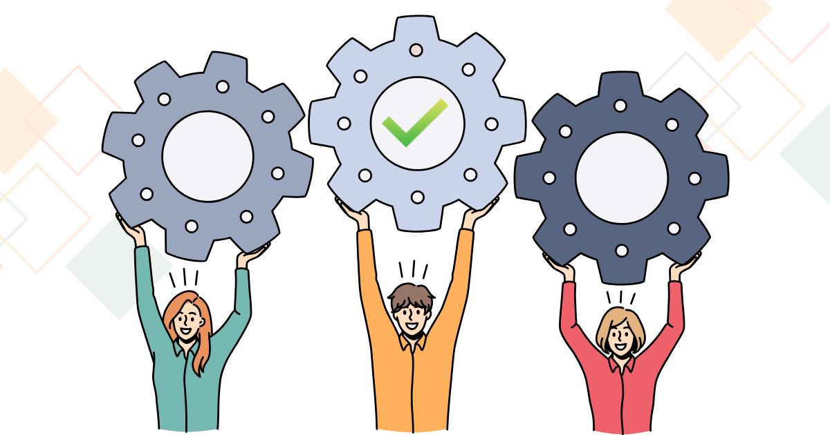 大分県で事業承継の相談先を選ぶポイントのイメージ画像