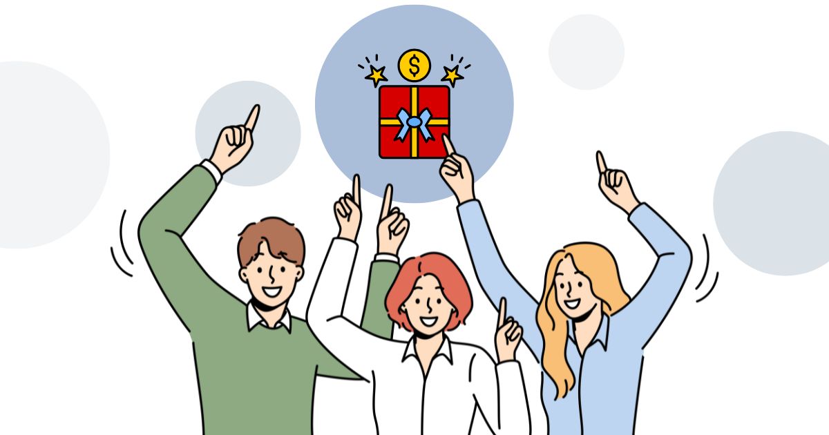 佐賀県の事業承継でもらえる奨励金のイメージ画像