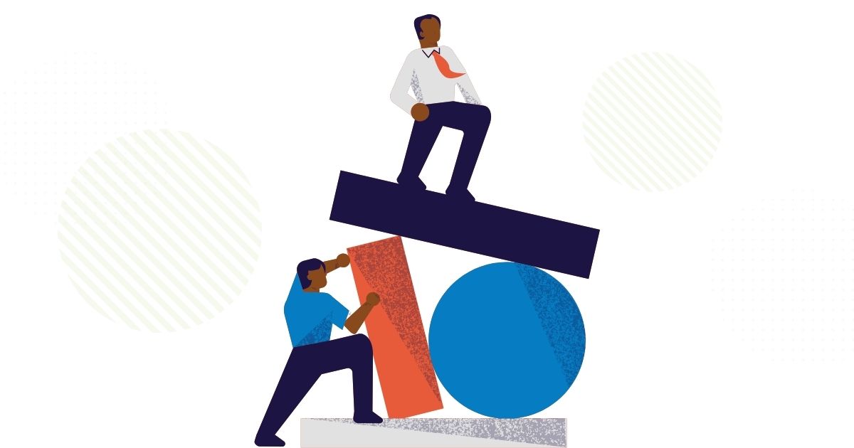 0円譲渡で考えられるリスクや注意点のイメージ画像