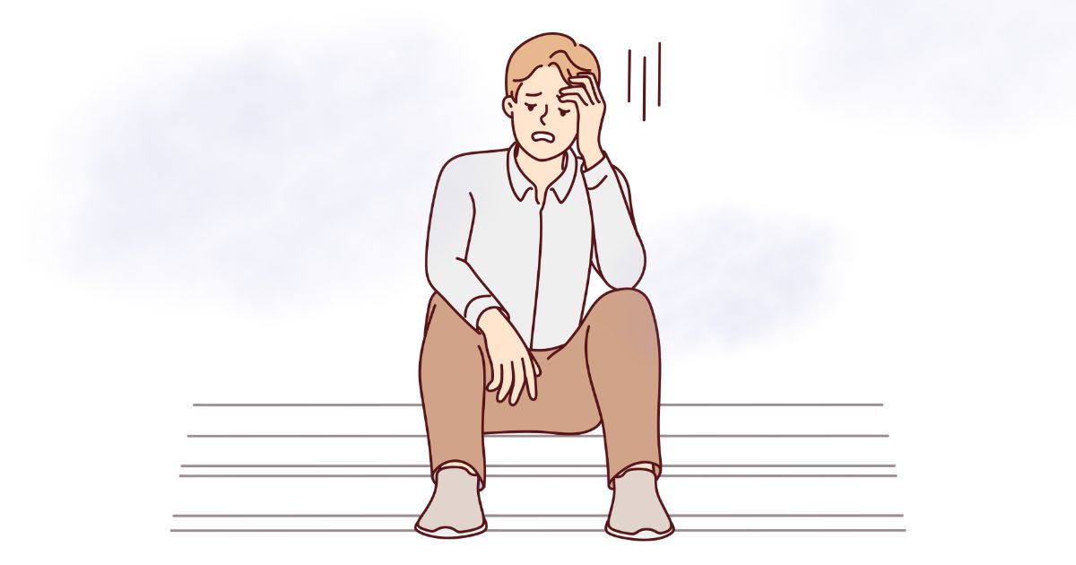 100万円以下で売却するデメリットのイメージ画像