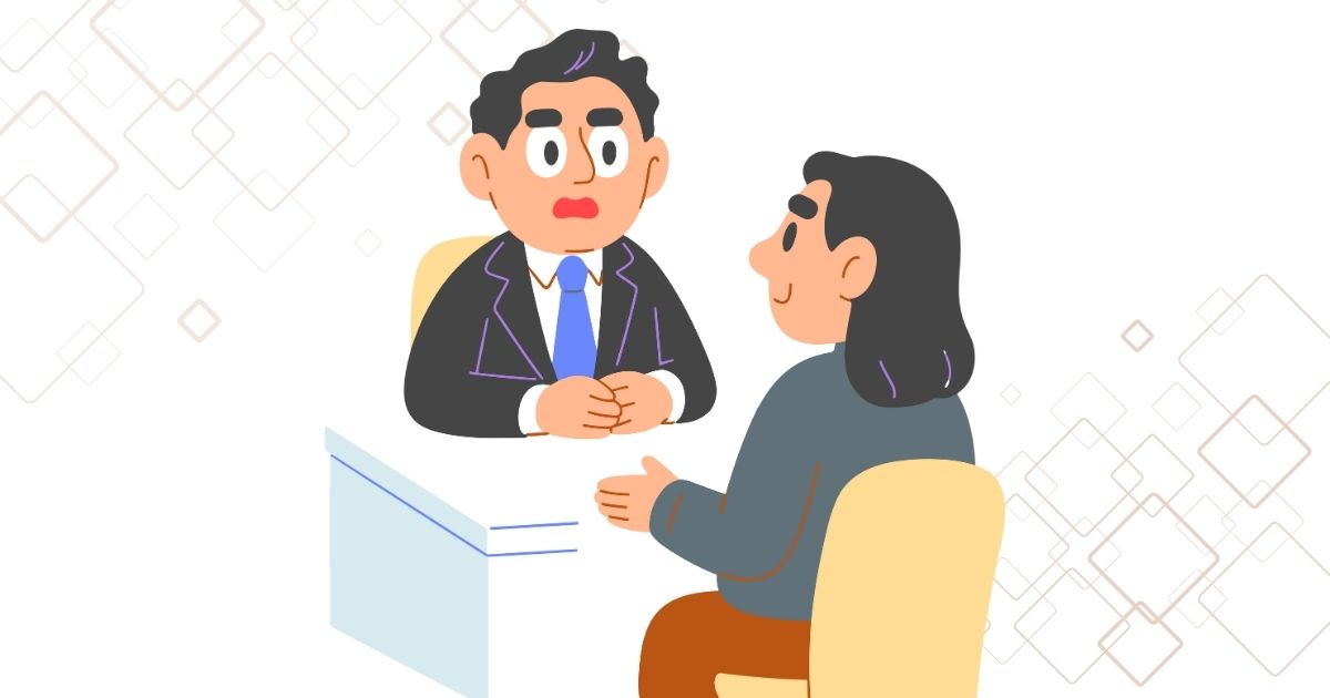 M&Aは誰に相談すべきかのイメージ画像