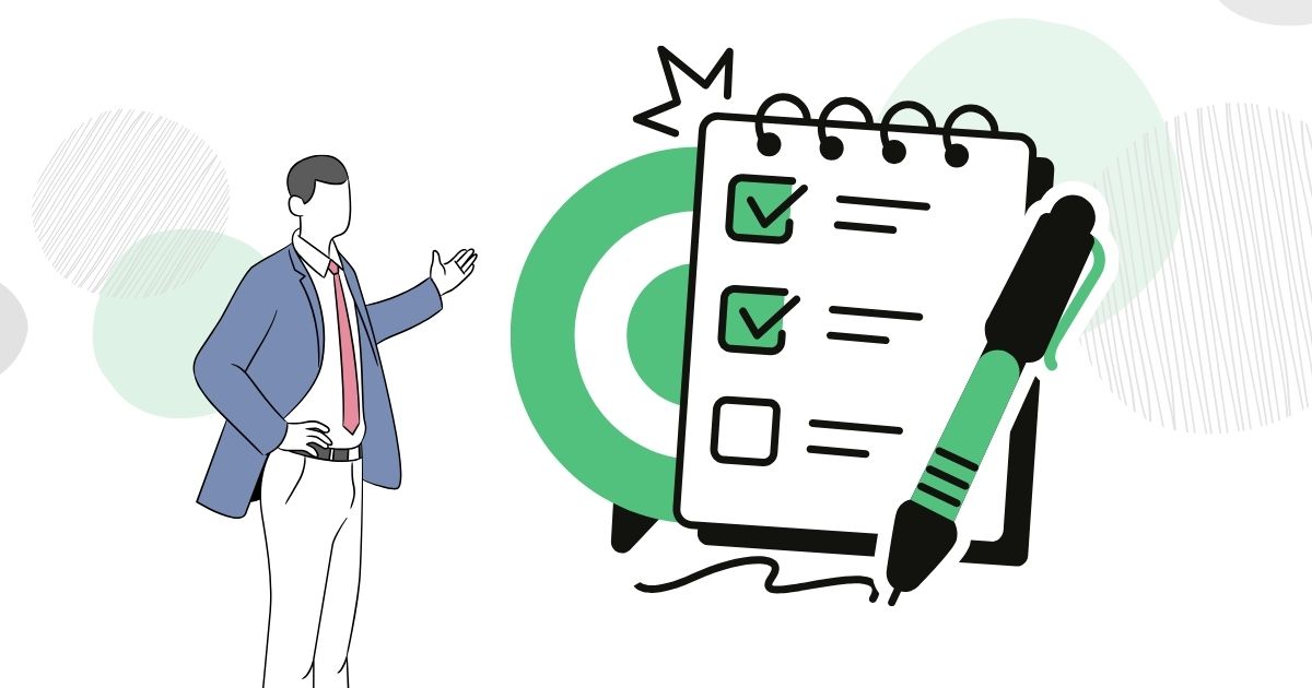 M&Aの相談先を選ぶ5つのポイントのイメージ画像