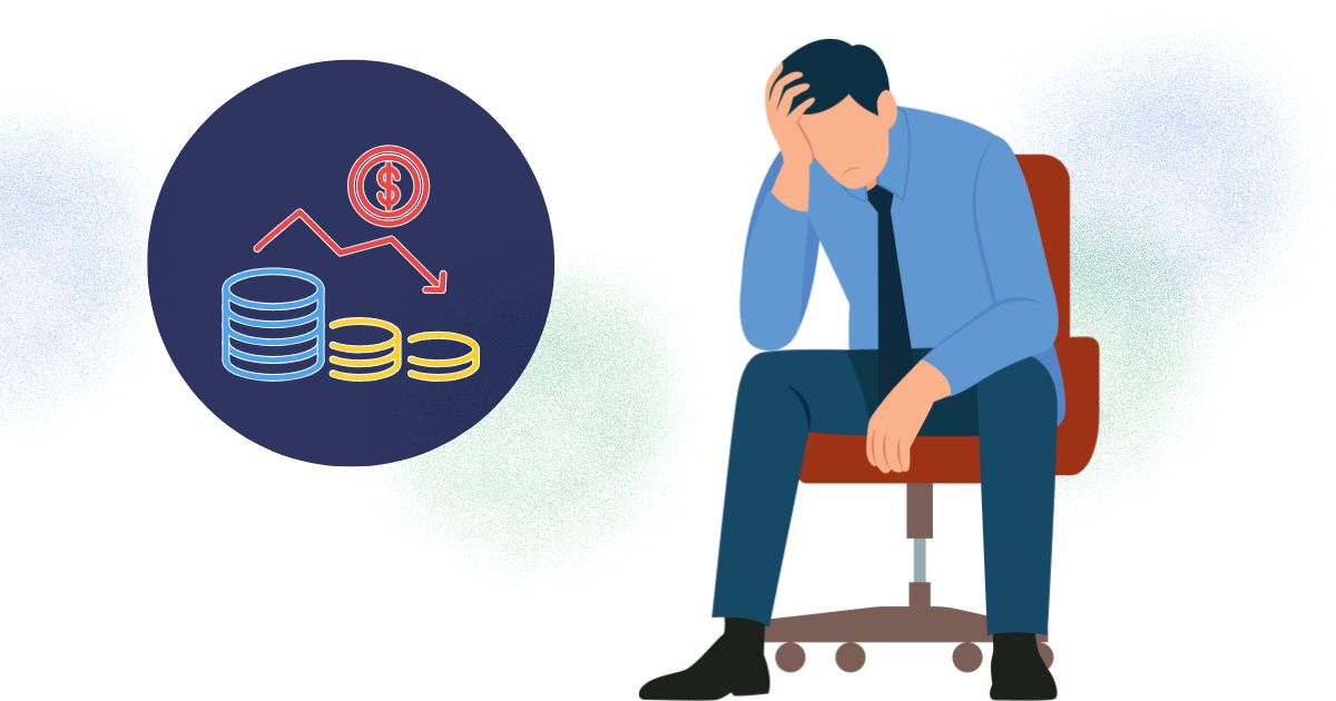 M&Aで価格を下げないためにできる対策のイメージ画像