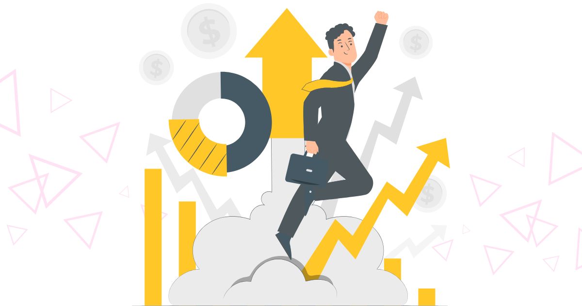 M&Aを成功させる5つのポイントのイメージ画像