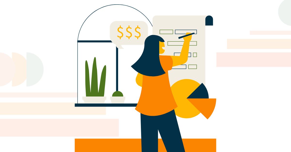 M&Aに必要な事前準備のイメージ画像