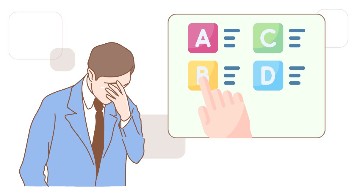 零細企業で後継者がいない場合の選択肢のイメージ画像