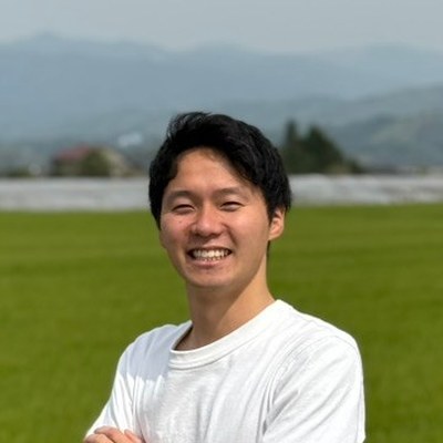 片岡 俊人