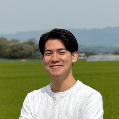 小井 渉