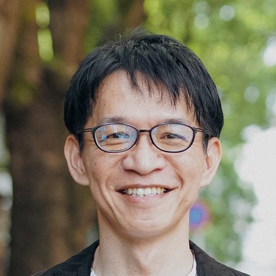 弁護士 西田 幸広