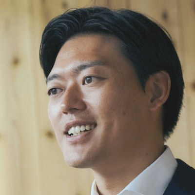 岡本 夏樹