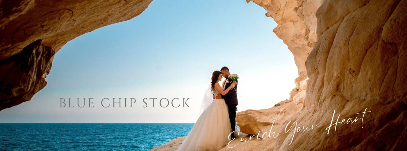 BLUECHIP STOCK