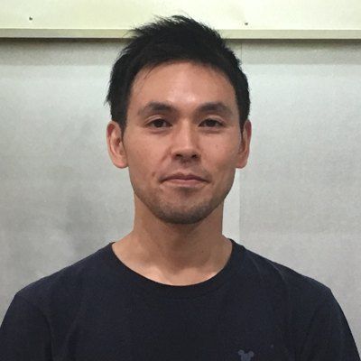 北里 優心